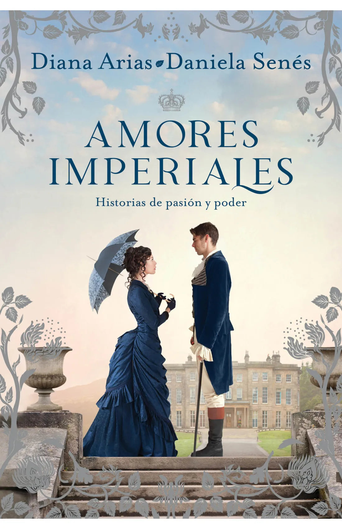 Amores Imperiales